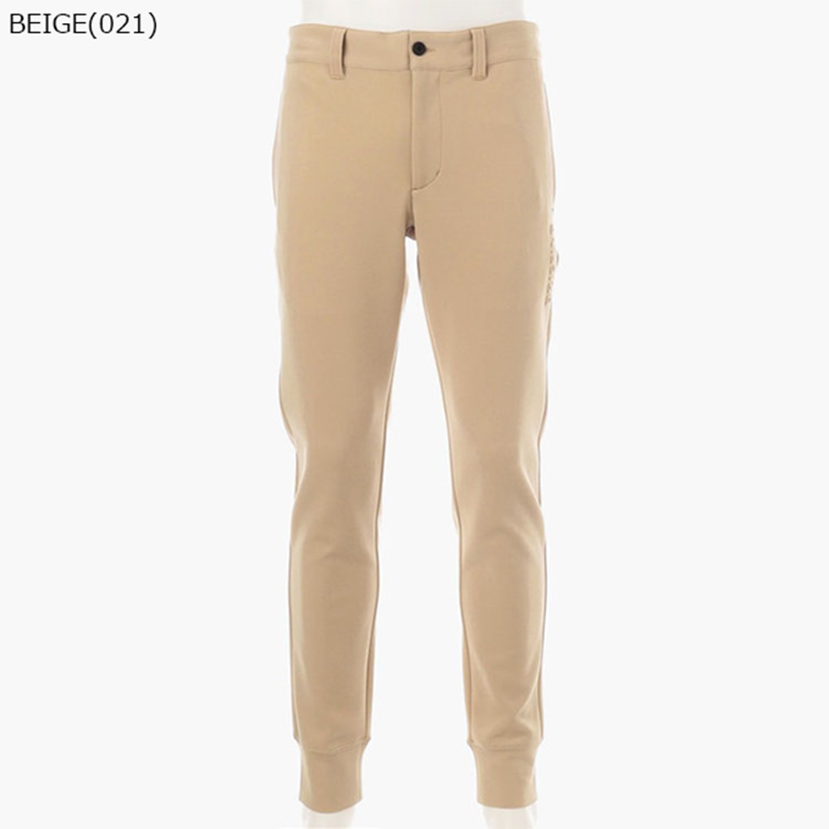 BRIEFING GOLF（ブリーフィングゴルフ） ブリーフィング ゴルフ パンツ