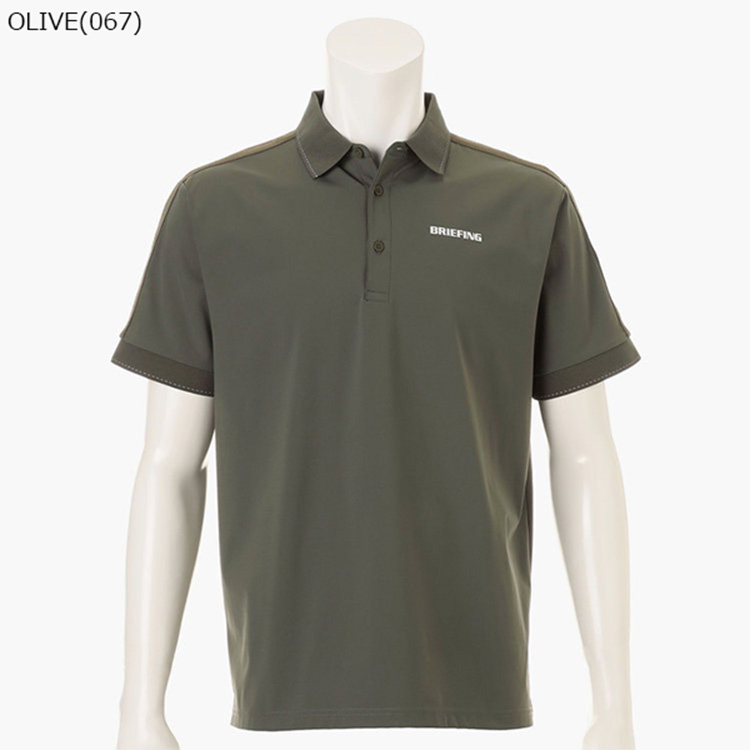 BRIEFING GOLF（ブリーフィングゴルフ） ブリーフィング ゴルフ