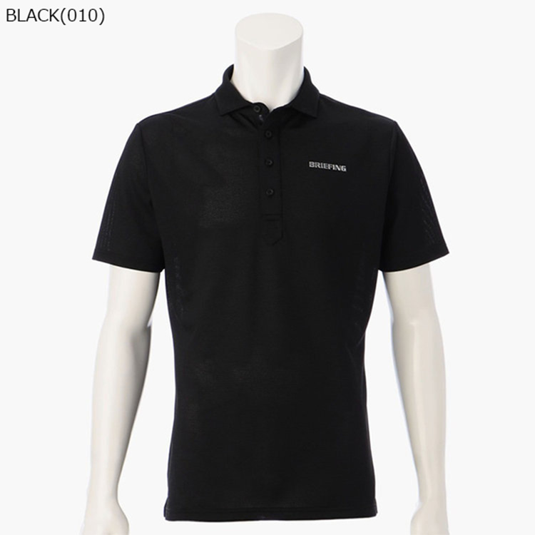 CL MS BACK LOGO BD SHIRT（CLメンズバックロゴボタンダウン