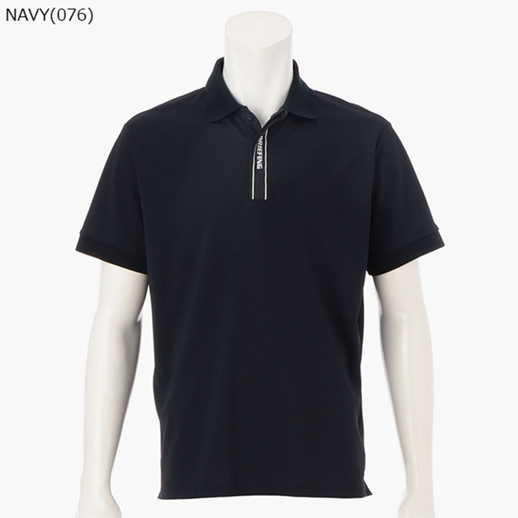 MEN'S BASIC POLO（メンズベーシックポロ）（BBG251M01）|商品