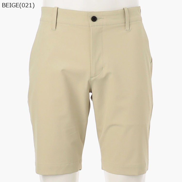 BRIEFING GOLF ブリーフィング ゴルフ ショートパンツ メンズ