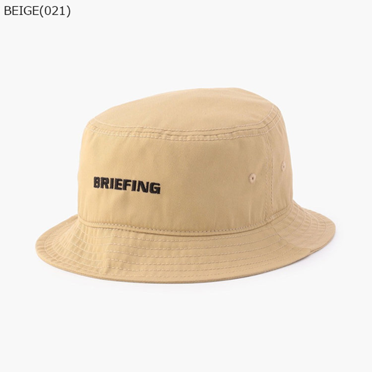 BRIEFING GOLF（ブリーフィングゴルフ） ブリーフィング ゴルフ