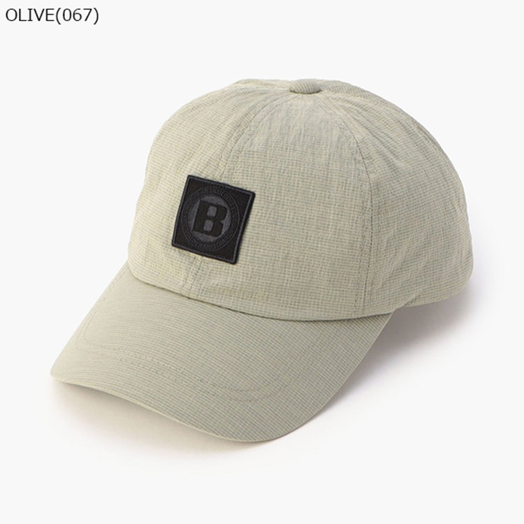 ロピア 爆買い BRIEFING GOLF ブリーフィング ゴルフ キャップ メンズ リモンタ メンズウェア