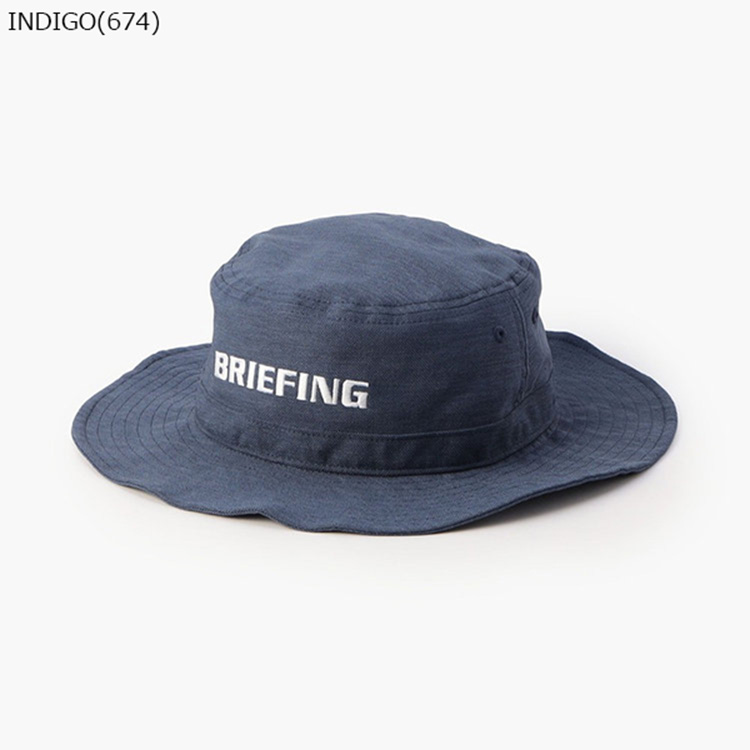 ブリーフィング　ゴルフハット　ブラック　春夏 楽天市場】正規品 ブリーフィング ゴルフ BRIEFING GOLF 帽子