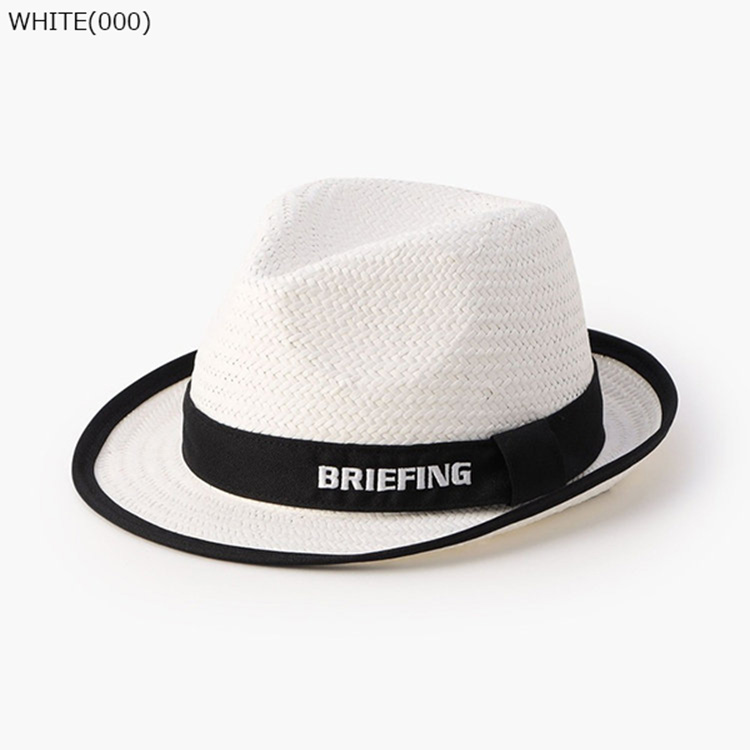 ひで　BRIEFING ゴルフハット 楽天市場】【最大31倍 8/30限定】【日本正規品】 ブリーフィング