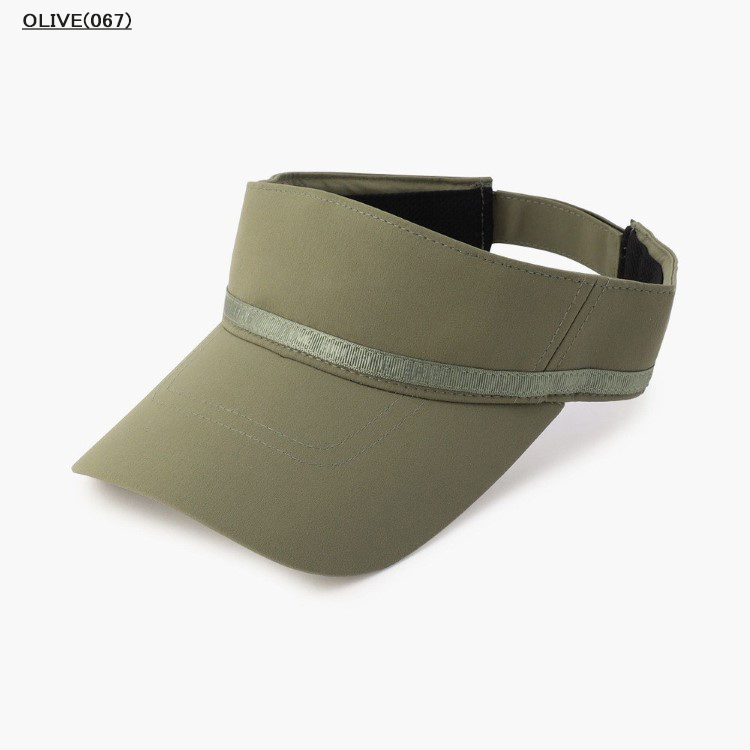 ブリーフィング　ゴルフ　バイザー BRIEFING GOLF 最大27%☆7/22限定 日本正規品 ブリーフィング