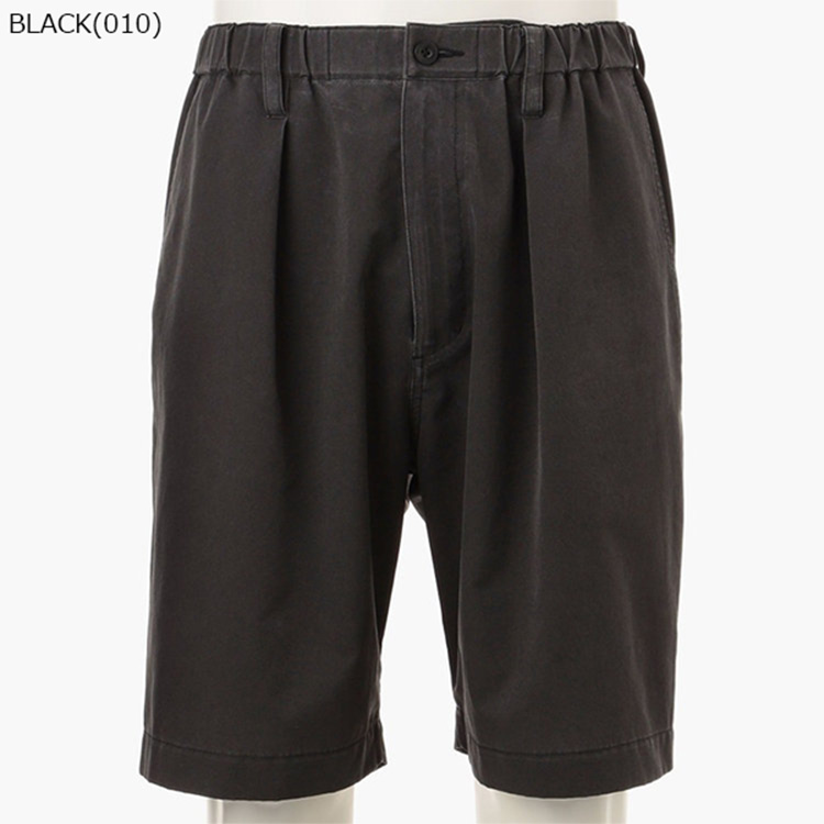 BRIEFING メンズ M サッカー生地 BASIC PANTS ハーフパンツ 楽天市場】ブリーフィング ショートパンツの通販
