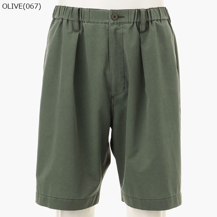 BRIEFING - coco 中古 ブリーフィング BRIEFING メンズ ハーフパンツ L グレー 2023年モデル ブリーフィングハーフパンツのおすすめ人気商品一覧 通販