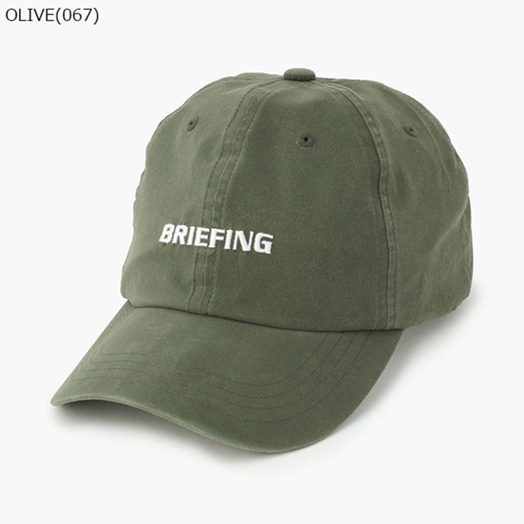 BRIEFING GOLF（ブリーフィングゴルフ） ブリーフィング ゴルフ