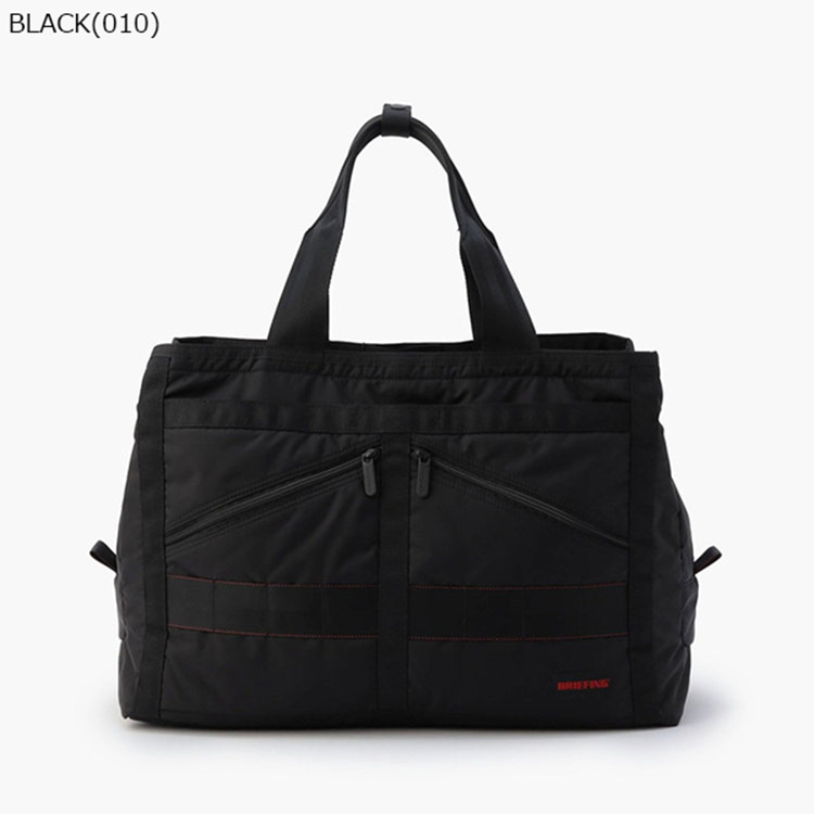 ゴルフバッグ シューズ 収納（BRIEFING GOLF）のおすすめ人気商品一覧