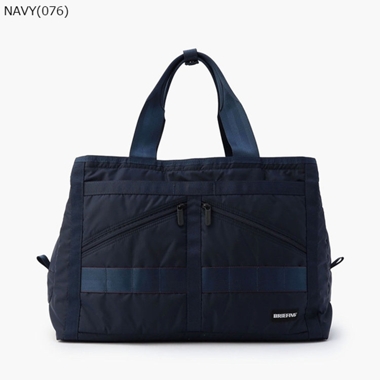 クーポン】ブリーフィング BRIEFING 【日本正規品