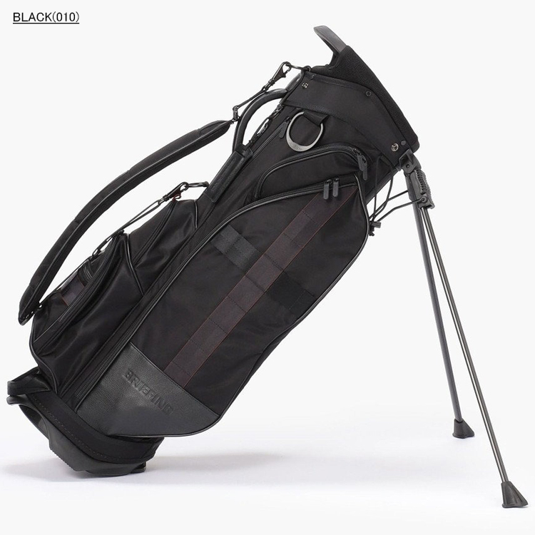 BRIEFING GOLF（ブリーフィングゴルフ） ブリーフィング ゴルフ