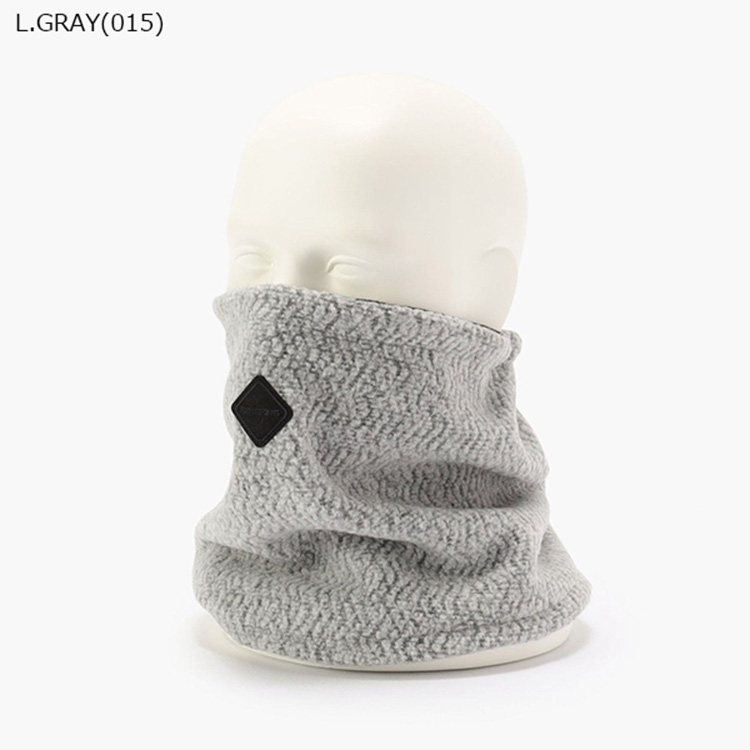 BRIEFING GOLF（ブリーフィングゴルフ） ブリーフィング ゴルフ ネック