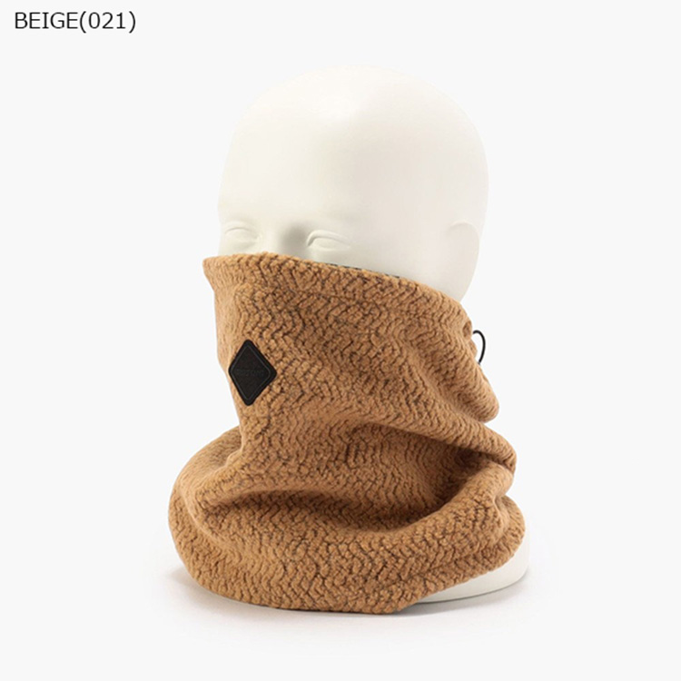 BRIEFING GOLF（ブリーフィングゴルフ） ブリーフィング ゴルフ ネック