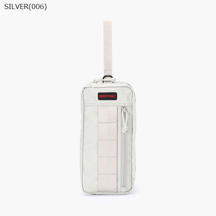 ブリーフィング シューズケースのおすすめ人気商品一覧 通販 - Yahoo