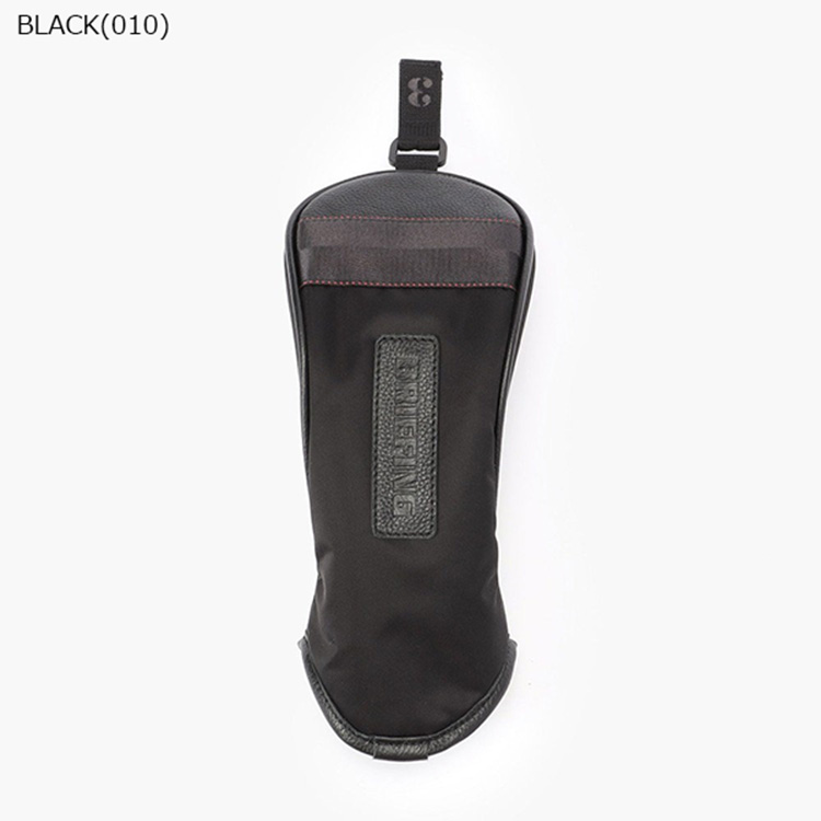 BRIEFING GOLF（ブリーフィングゴルフ） ブリーフィング ゴルフ