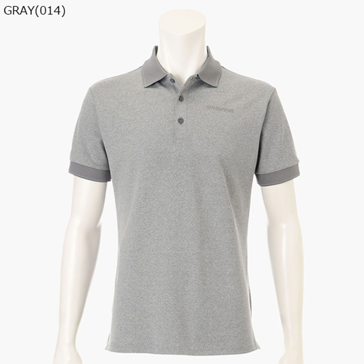 BRIEFING GOLF ゴルフ メンズウエア（サイズ（S/M/L）：M