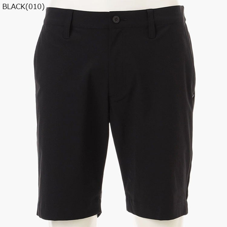 新品　BRIEFING MENS DRY SHORT PANTS ネイビー　L 新品 BRIEFING MENS DRY SHORT PANTS ネイビー L