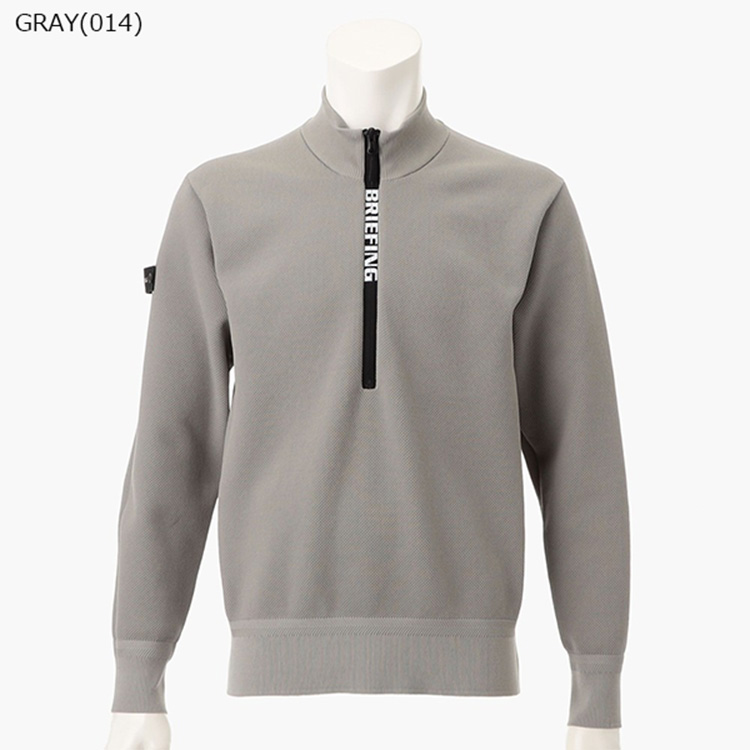 BRIEFING GOLF（ブリーフィングゴルフ） ブリーフィング ゴルフ