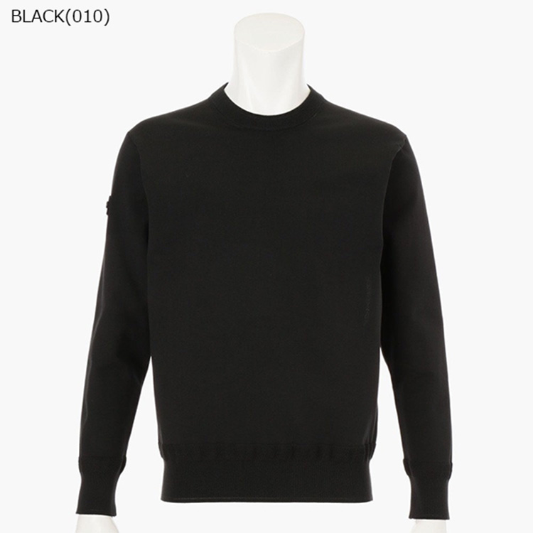 BRIEFING GOLF ゴルフ メンズセーター、トレーナー｜メンズウエア