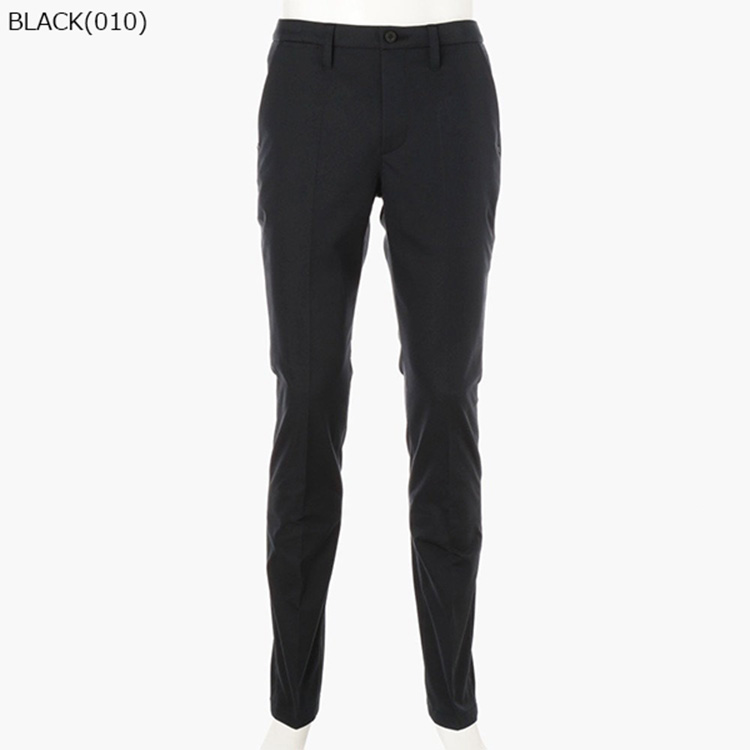 BRIEFING GOLF ゴルフ メンズパンツ｜メンズウエア｜ゴルフ｜スポーツ