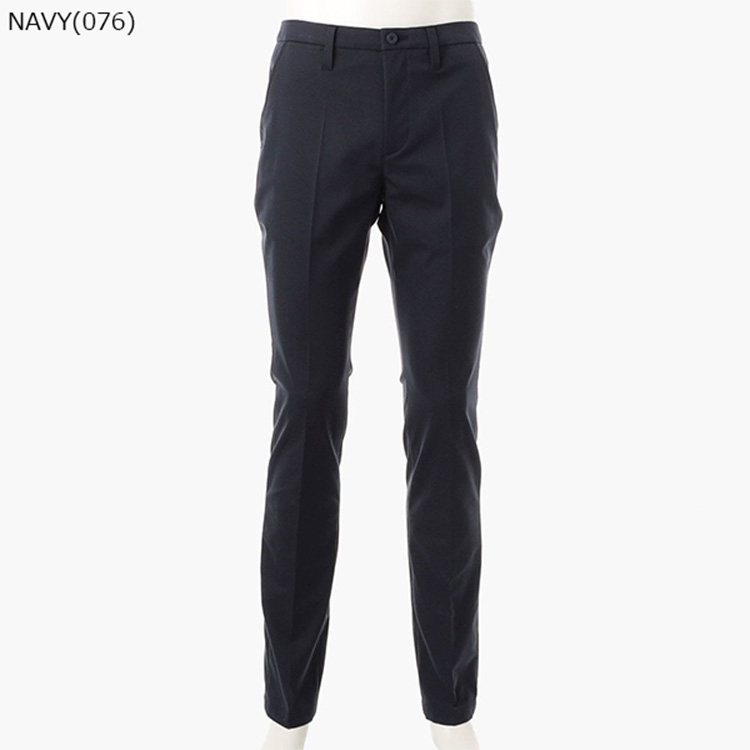 BRIEFING GOLF ゴルフ メンズパンツ｜メンズウエア｜ゴルフ｜スポーツ