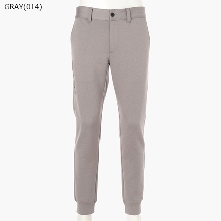 BRIEFING GOLF（ブリーフィングゴルフ） ブリーフィング ゴルフ パンツ