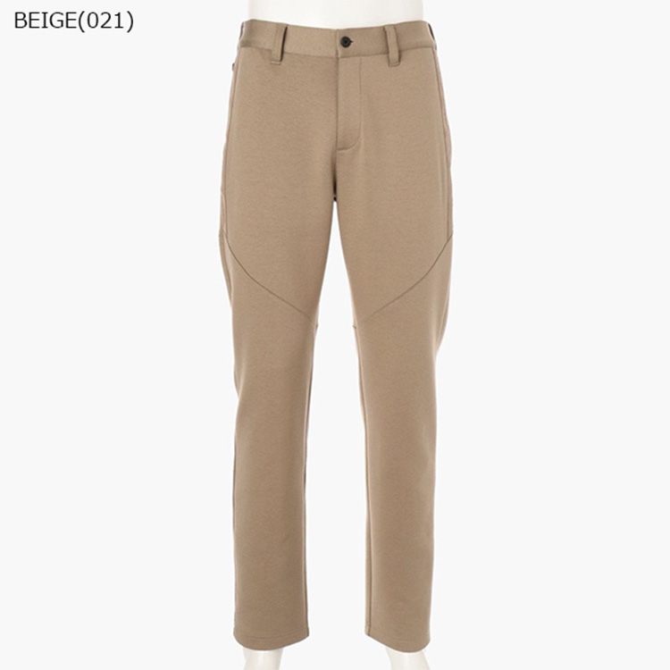 BRIEFING GOLF ゴルフ メンズパンツ｜メンズウエア｜ゴルフ｜スポーツ