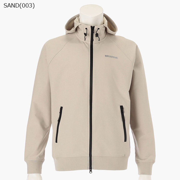 BRIEFING GOLF（ブリーフィングゴルフ） ブリーフィング ゴルフ