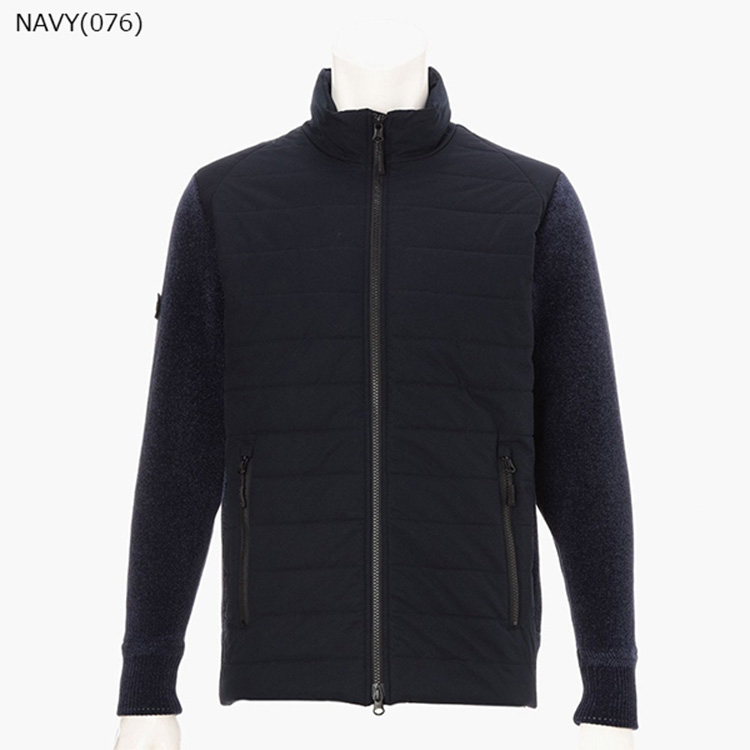 ブリーフィングゴルフ ニットのおすすめ人気商品一覧 通販 - Yahoo