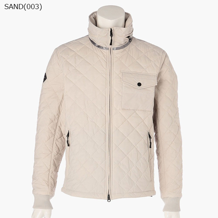 BRIEFING GOLF（ブリーフィングゴルフ） ブリーフィング ゴルフ