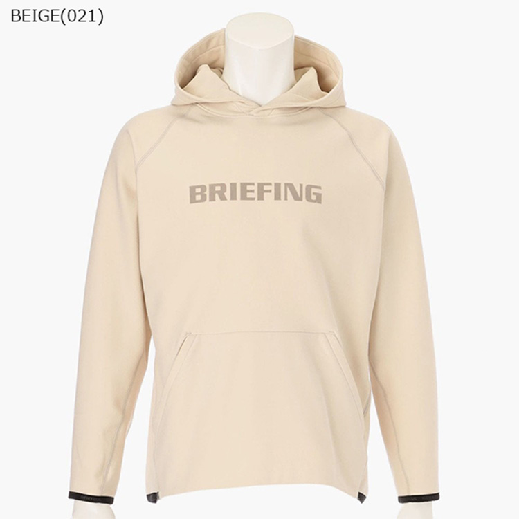 BRIEFING GOLF ゴルフ メンズウエア｜ゴルフ｜スポーツ おすすめ人気