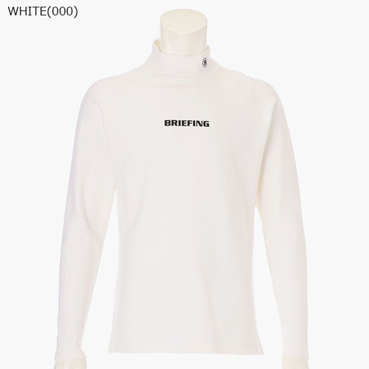 BRIEFING GOLF（ブリーフィングゴルフ） ブリーフィング ゴルフ モック