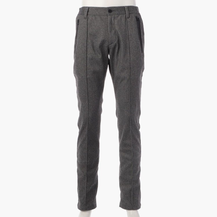 ブリーフィング　BRIEFING ゴルフパンツ　メンズ　3XL ブリーフィング ゴルフ パンツ」の人気商品一覧 | 安い商品を通販