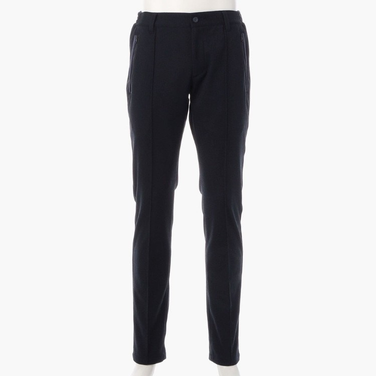 BRIEFING GOLF ゴルフ メンズパンツ｜メンズウエア｜ゴルフ｜スポーツ