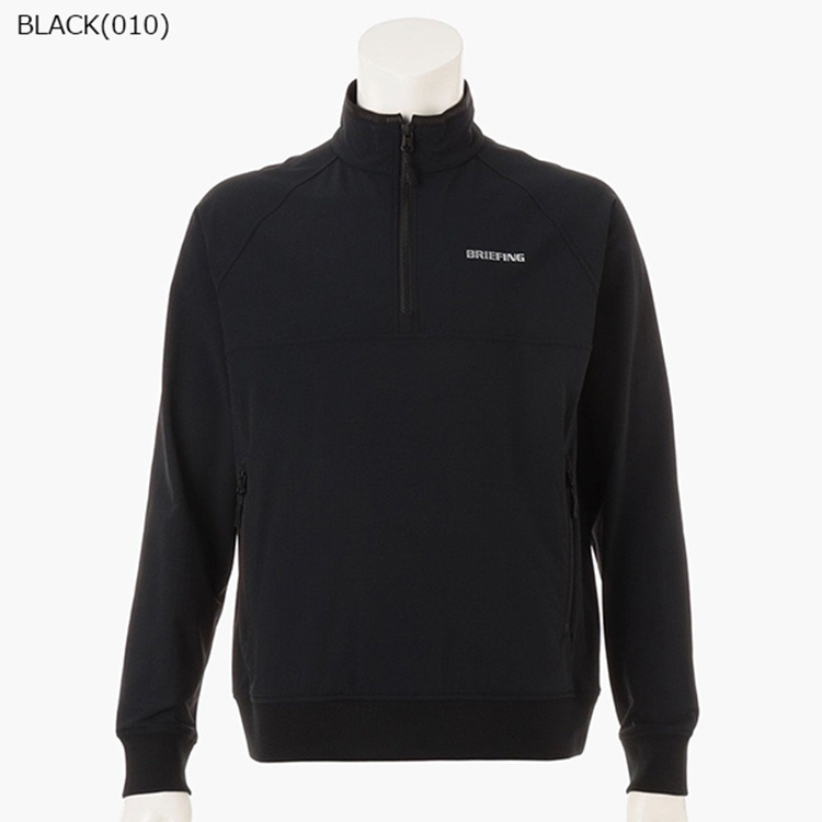 BRIEFING GOLF ゴルフ メンズジャケット｜メンズウエア｜ゴルフ