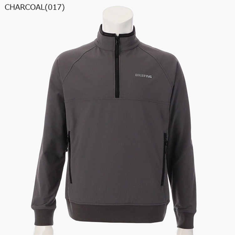 BRIEFING GOLF ゴルフ メンズジャケット｜メンズウエア｜ゴルフ