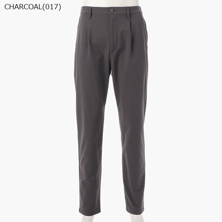 BRIEFING ブリーフィング パンツ Sサイズ ネイビーカモ柄 brg253m60_5.jpg?size=n