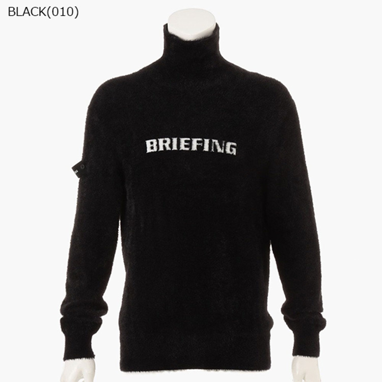 BRIEFING GOLF ゴルフ メンズウエア｜ゴルフ｜スポーツ おすすめ人気