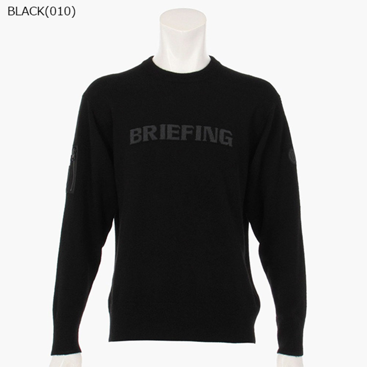 BRIEFING GOLF（ブリーフィングゴルフ） ブリーフィング ゴルフ