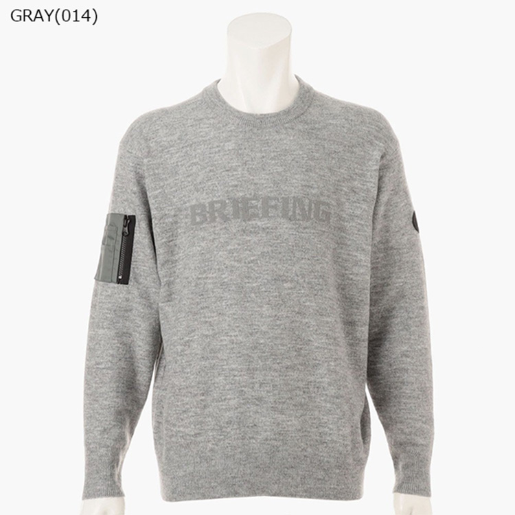 BRIEFING GOLF（ブリーフィングゴルフ） ブリーフィング ゴルフ