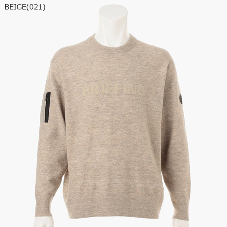 BRIEFING GOLF（ブリーフィングゴルフ） ブリーフィング ゴルフ