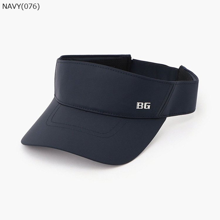 BRIEFING GOLF（ブリーフィングゴルフ） ブリーフィング ゴルフ