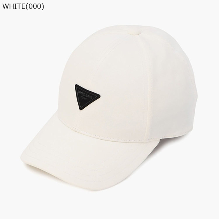 BRIEFING GOLF（ブリーフィングゴルフ） ブリーフィング ゴルフ