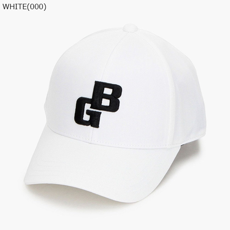 イニシャル キャップ（BRIEFING GOLF／スポーツ用品）のおすすめ人気