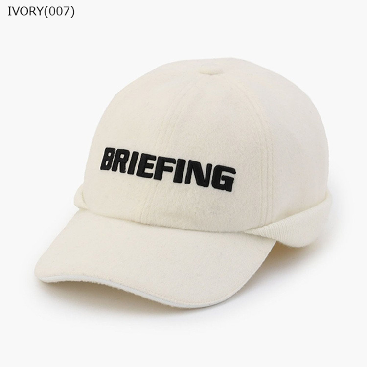 BRIEFING GOLF（ブリーフィングゴルフ） ブリーフィング ゴルフ