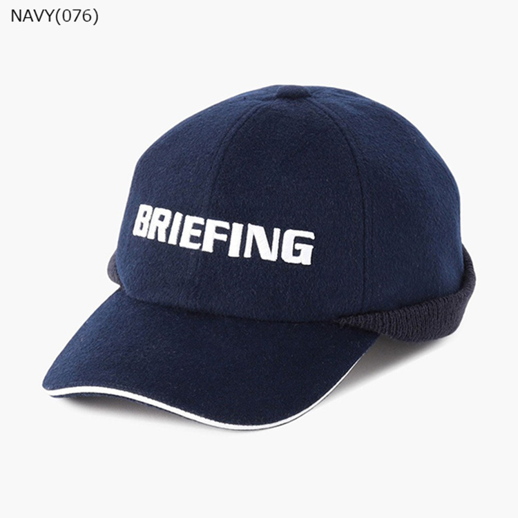 BRIEFING GOLF（ブリーフィングゴルフ） ブリーフィング ゴルフ