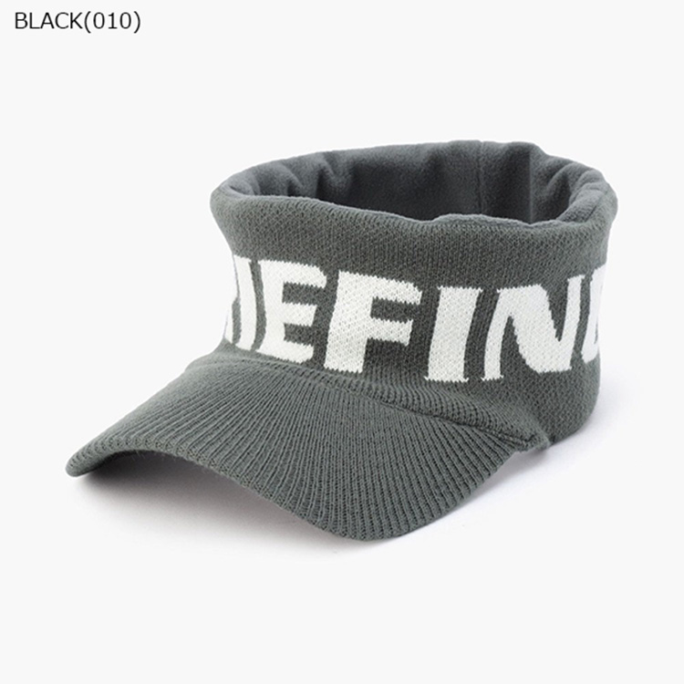 BRIEFING GOLF（ブリーフィングゴルフ） ブリーフィング ゴルフ ニット