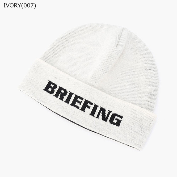 BRIEFING GOLF（ブリーフィングゴルフ） ブリーフィング ゴルフ ニット