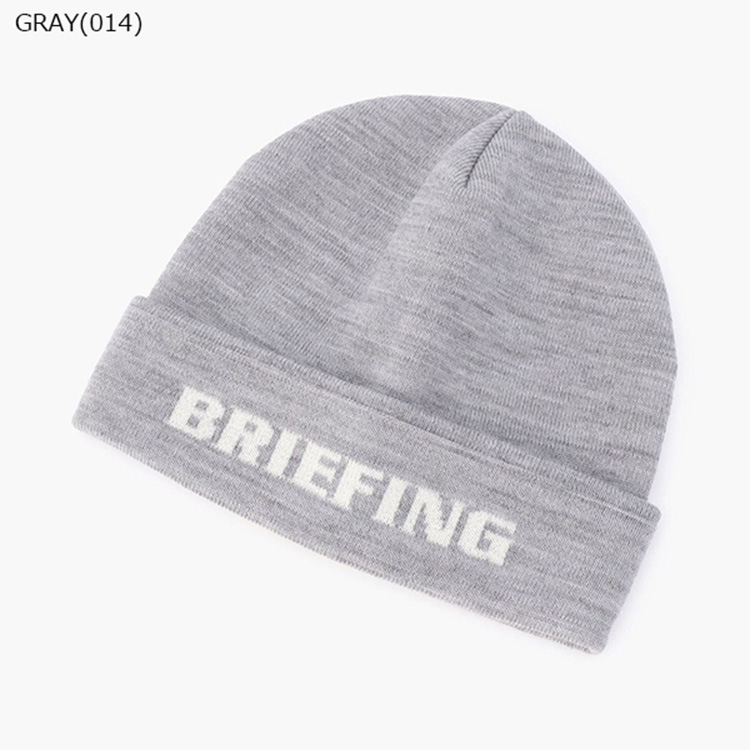 BRIEFING GOLF（ブリーフィングゴルフ） ブリーフィング ゴルフ ニット